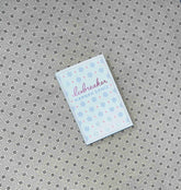 icebreaker the maple hills series book 1 deluxe edition by hannah grace