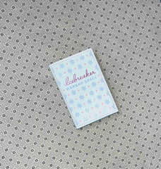 icebreaker the maple hills series book 1 deluxe edition by hannah grace