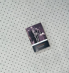 the descent of man penguin classics by charles darwin