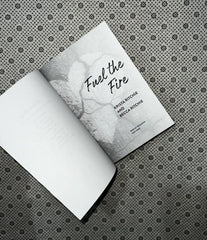 fuel the fire addicted series book 8 by krista ritchie