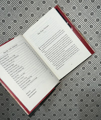 courage is calling by ryan holiday