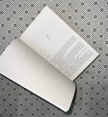 ill always be with you by monica murphy