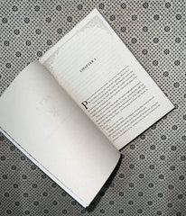 we hunt the flame sands of arawiya series book 1 by hafsah faizal