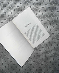 the communist manifesto by karl marx 1