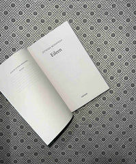 eileen by ottessa moshfegh