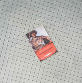 the lady with the dog and other stories by anton chekhov