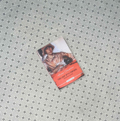 the lady with the dog and other stories by anton chekhov