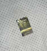 shadows of time by asim aftab