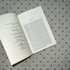 a room of ones own by virginia woolf