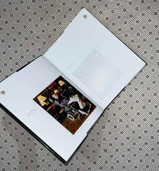 the universe in a nutshell by stephen hawking