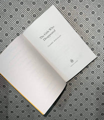 the girls who disappeared by claire douglas