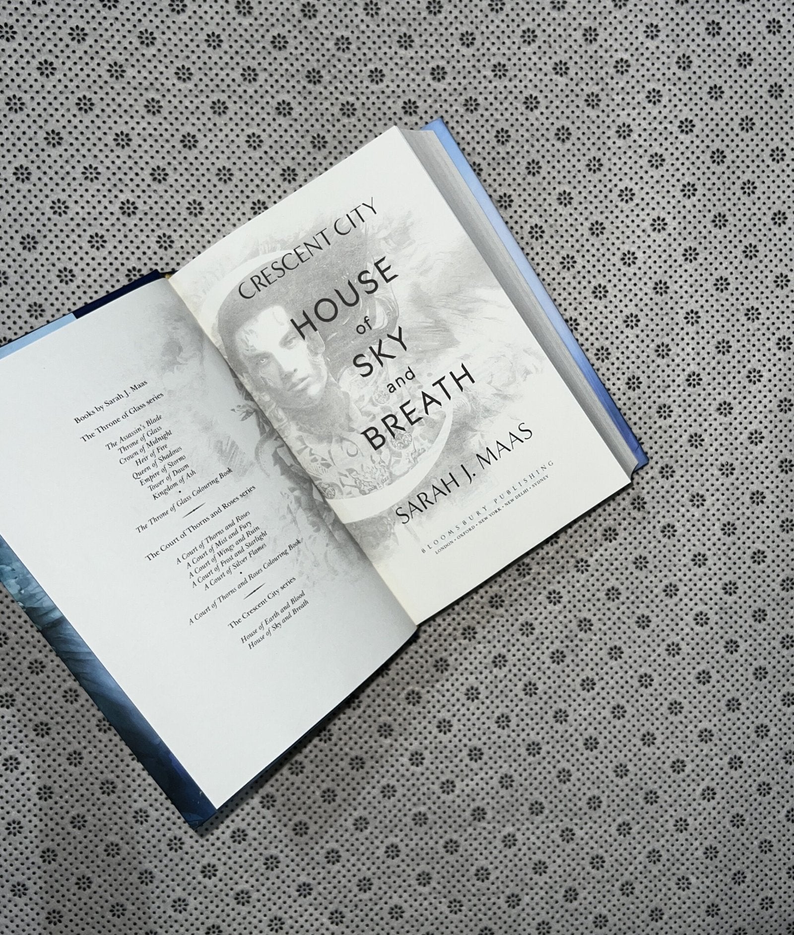 house of sky and breath crescent city series book 2 by sarah j maas 2