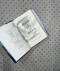 house of sky and breath crescent city series book 2 by sarah j maas 2