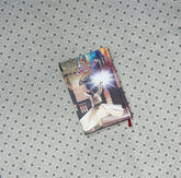 abdullah part 1 by hashim nadeem