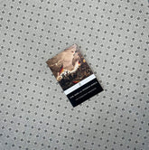 the communist manifesto penguin classics by karl marx