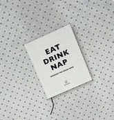 eat drink nap bringing the house home by soho house