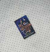 the hawthorne legacy the inheritance games series book 2 by jennifer lynn barnes 2