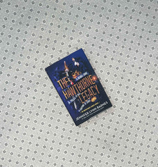 the hawthorne legacy the inheritance games series book 2 by jennifer lynn barnes 2