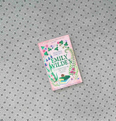 emily wildes compendium of lost tales emily wilde series book 3 by heather fawcett