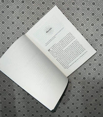 madame bovary penguin clothbound classics by gustave flaubert