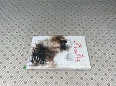 ye musafaten ye riazaten by nighat seema