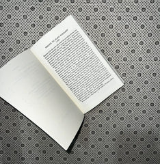 arms and the man by bernard shaw