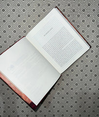 pride and prejudice chartwell classics by jane austen