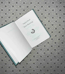 street haunting penguin clothbound classics by virginia woolf