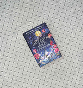 daughter of the moon goddess the celestial kingdom duology series book 1 by sue lynn tan