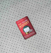 the mistake mystery molly the maid series book 2 by nita prose