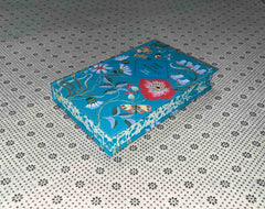 pride and prejudice vintage collectors classics by jane austen