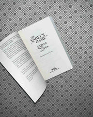 the angels game the cemetery of forgotten series book 2 by carlos ruiz zafon