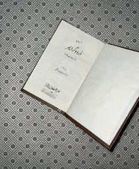 ASAN URDU GRAMMAR by Maulvi Abdul Haq