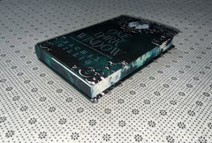 ONE DARK SHADOW by Rachel Gillig