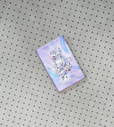 all this twisted glory this woven kingdom series book 3 by tahereh mafi 1