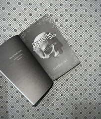 ENCHANTRA: Wicked Games (Book 2) by Kaylie Smith