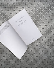 UTOPIA (Penguin Classics) by Thomas More