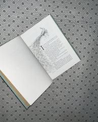 PRIDE AND PREJUDICE (Cranford Edition) by Jane Austen