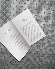 KISS THE VILLAIN: (A Dark MM Enemies to Lovers Romance) by Rina Kent