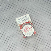 the golden road how ancient india transformed the world by william dalrymple