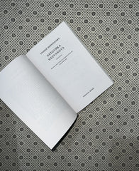 NETOCHKA NEZVANOVA by Fyodor Dostoyevsky