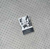 OLIVER TWIST by Charles Dickens