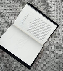 the last tale of the flower bride by roshani chokshi