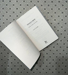 finally mine the benevolence series book 2 by lucy score