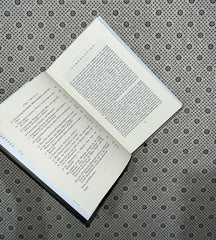 the prince everymans library classics by niccol machiavelli