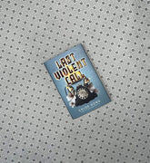 last violent call foul lady fortune series two captivating novellas by chloe gong