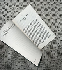 the art of loving by erich fromm