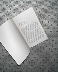 misery by stephen king