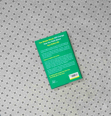 the let them theory a life changing tool that millions of people cant stop talking about by mel robbins