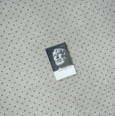 letters from a stoic collins classics by lucius annaeus seneca